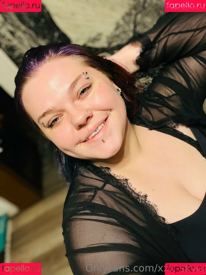 onlyskyyla Onlyfans Photo Gallery 