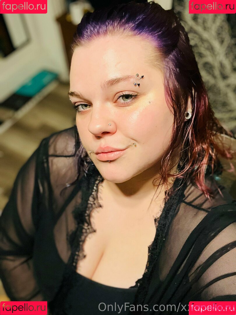 onlyskyyla Onlyfans Photo Gallery 