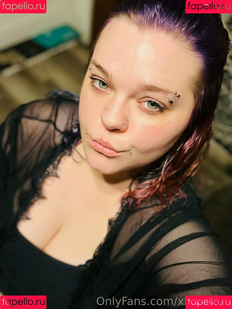 onlyskyyla Onlyfans Photo Gallery 