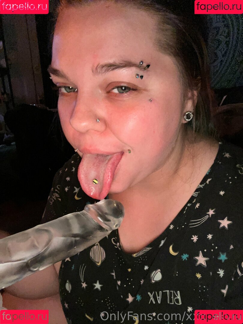 onlyskyyla Onlyfans Photo Gallery 