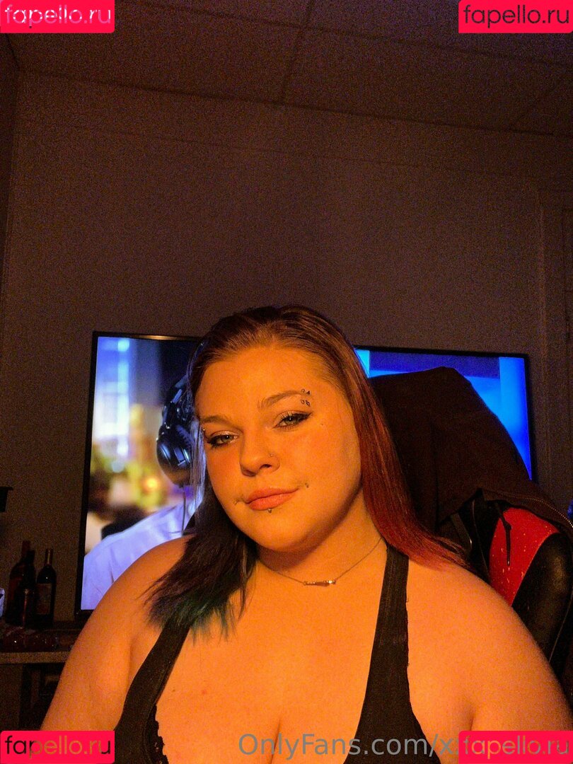 onlyskyyla Onlyfans Photo Gallery 