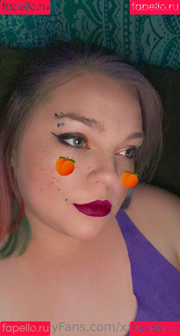 onlyskyyla Onlyfans Photo Gallery 