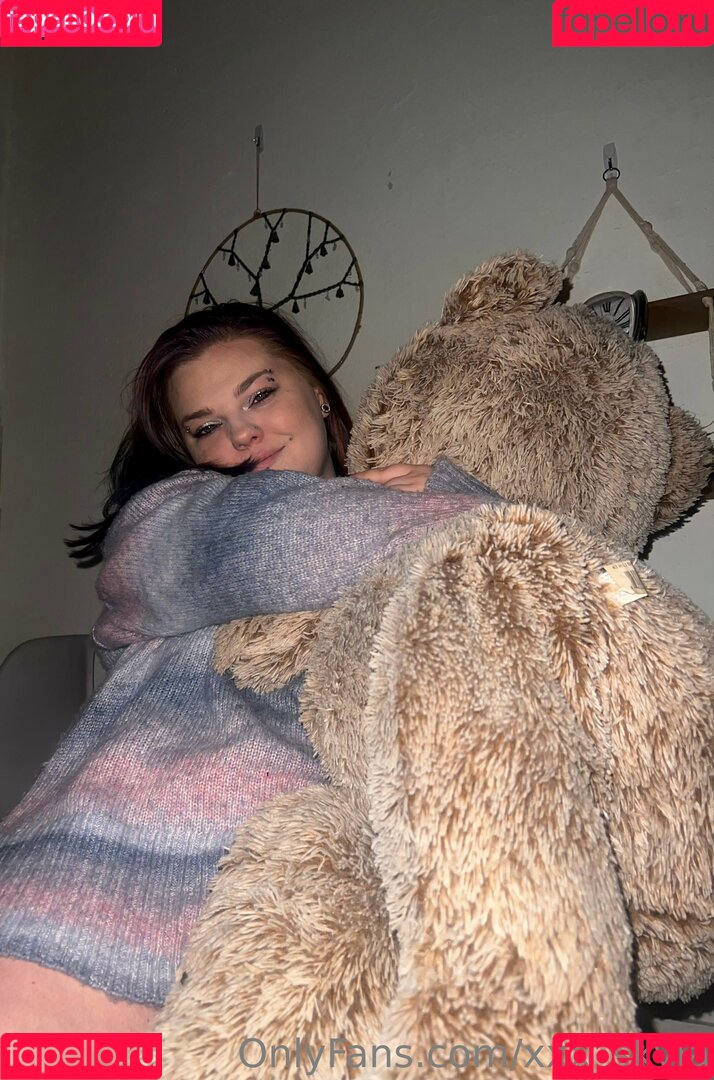 onlyskyyla Onlyfans Photo Gallery 