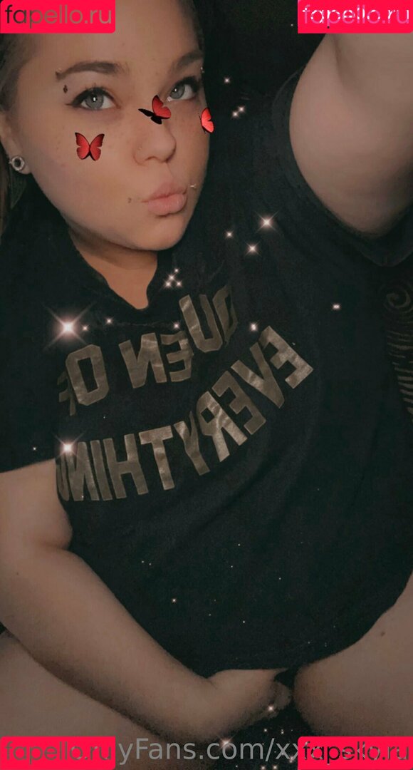 onlyskyyla Onlyfans Photo Gallery 