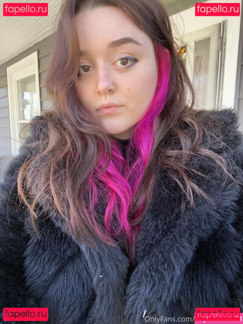 Electriclindsey Onlyfans Photo Gallery 