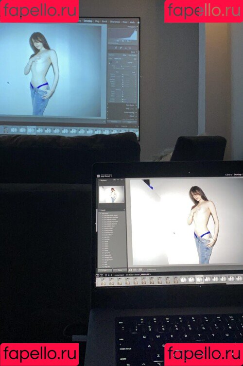 Cocoxcohen Onlyfans Photo Gallery 