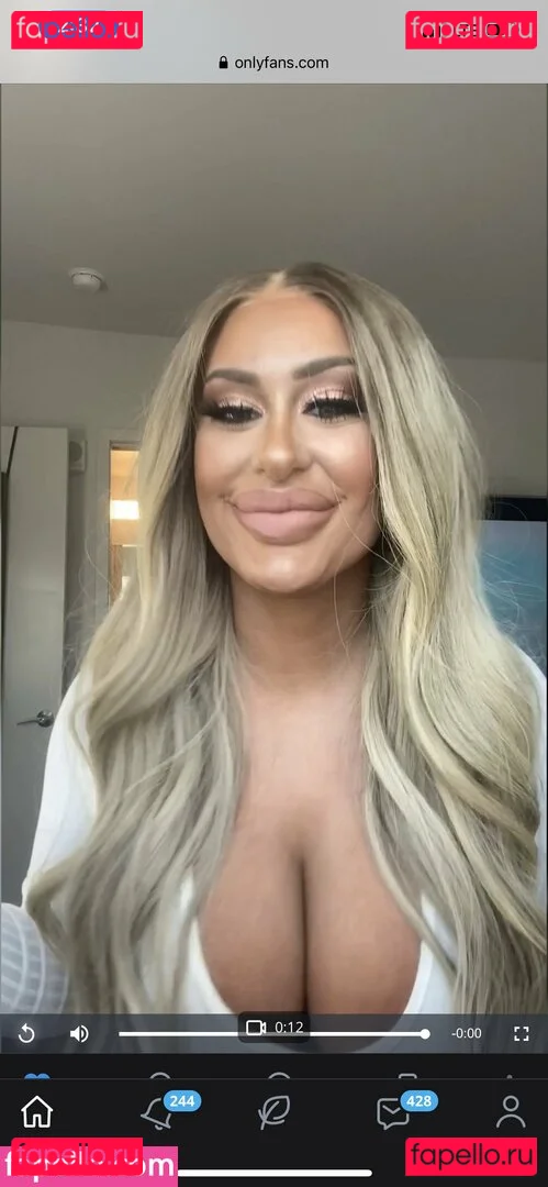 mssnewbooty Onlyfans Photo Gallery 