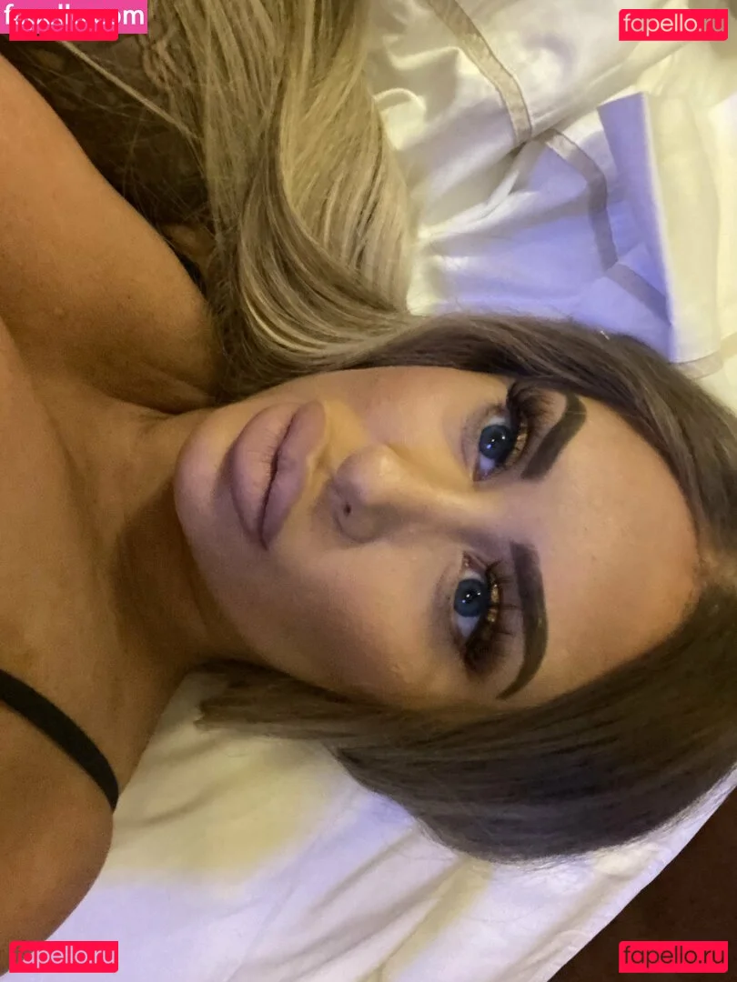 mssnewbooty Onlyfans Photo Gallery 