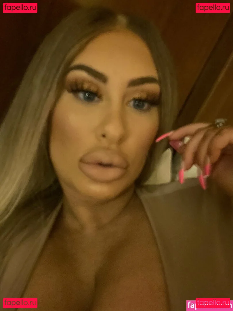 mssnewbooty Onlyfans Photo Gallery 