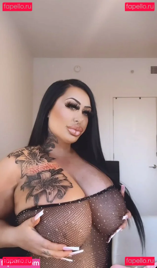 mssnewbooty Onlyfans Photo Gallery 