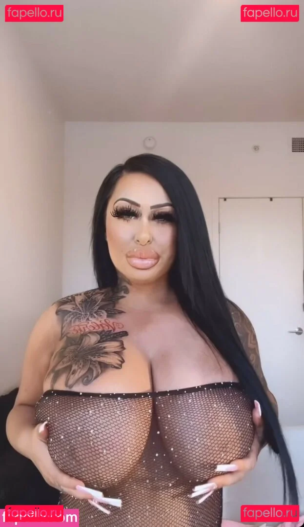 mssnewbooty Onlyfans Photo Gallery 