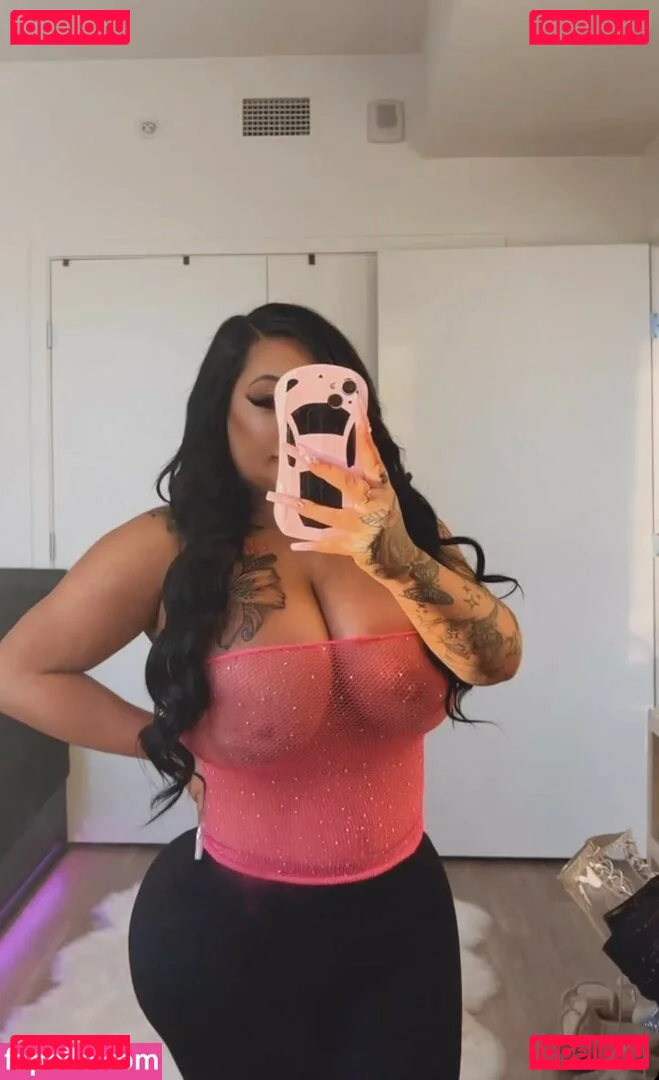 mssnewbooty Onlyfans Photo Gallery 