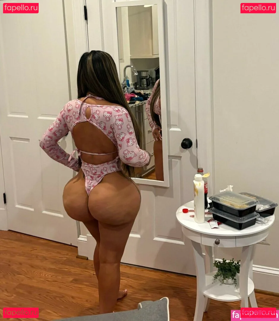 mssnewbooty Onlyfans Photo Gallery 