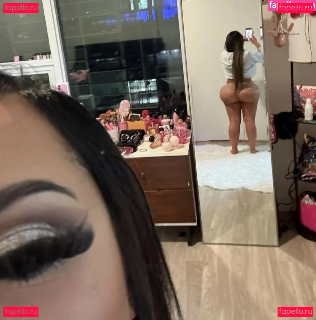 mssnewbooty Onlyfans Photo Gallery 