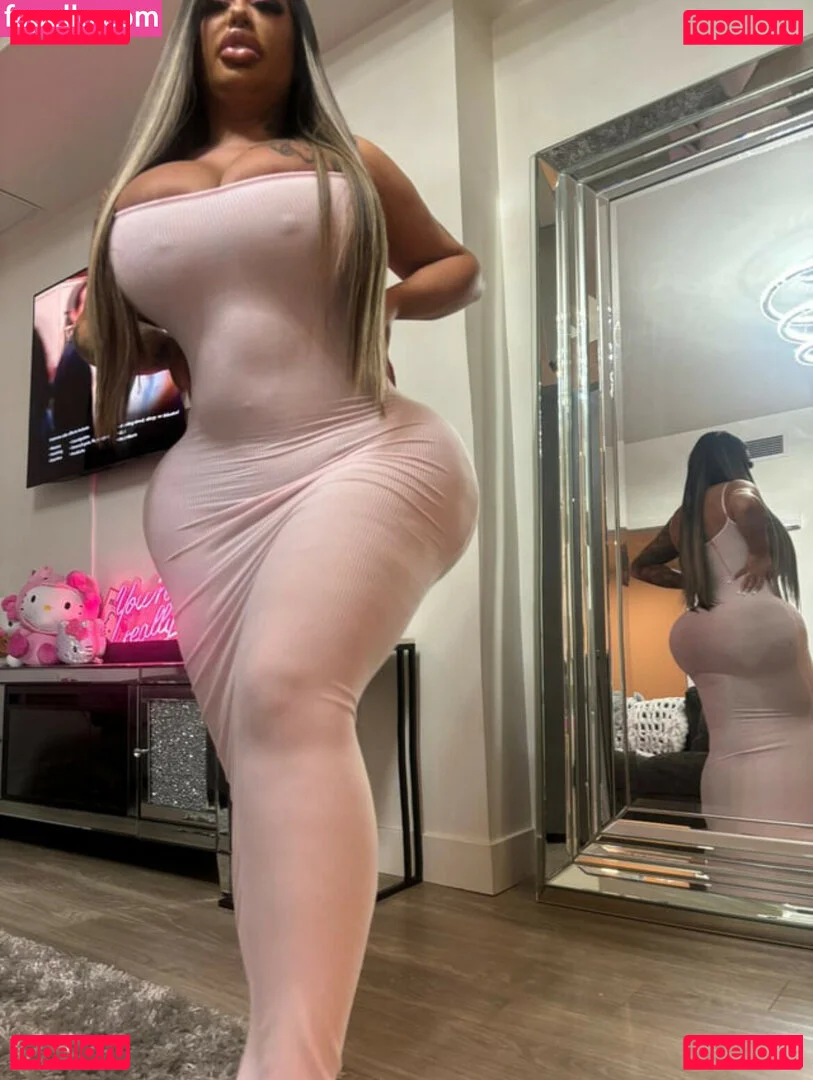 mssnewbooty Onlyfans Photo Gallery 