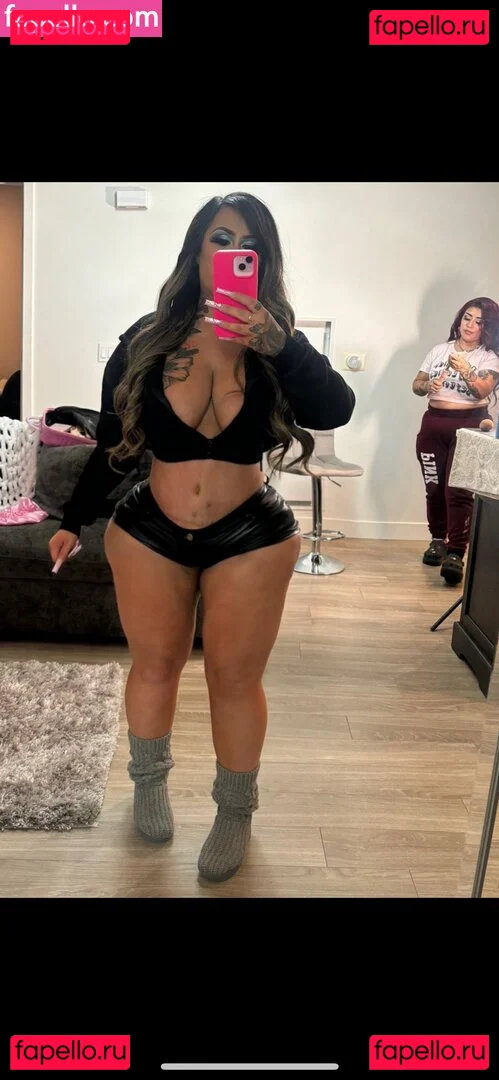 mssnewbooty Onlyfans Photo Gallery 