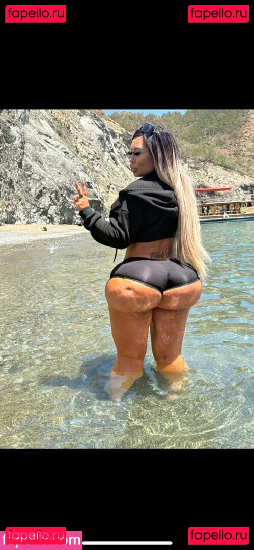 mssnewbooty Onlyfans Photo Gallery 