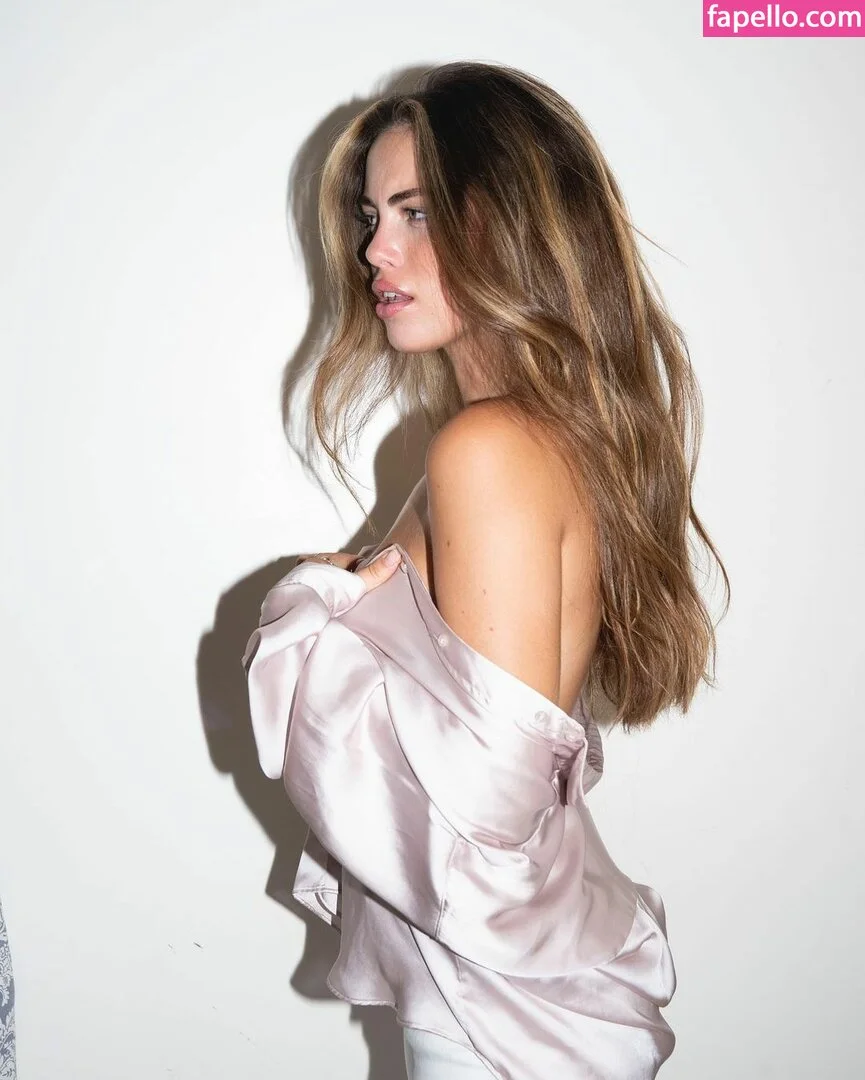 Bar Weil Onlyfans Photo Gallery 