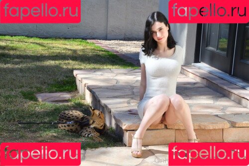 Giulia Wylde Onlyfans Photo Gallery 