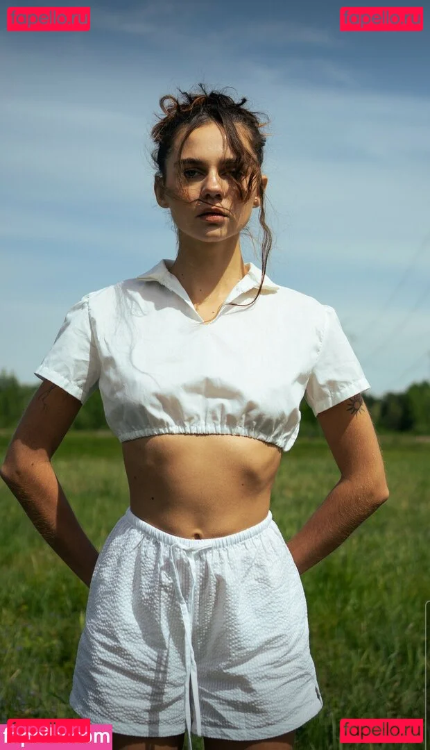 amvavx Onlyfans Photo Gallery 