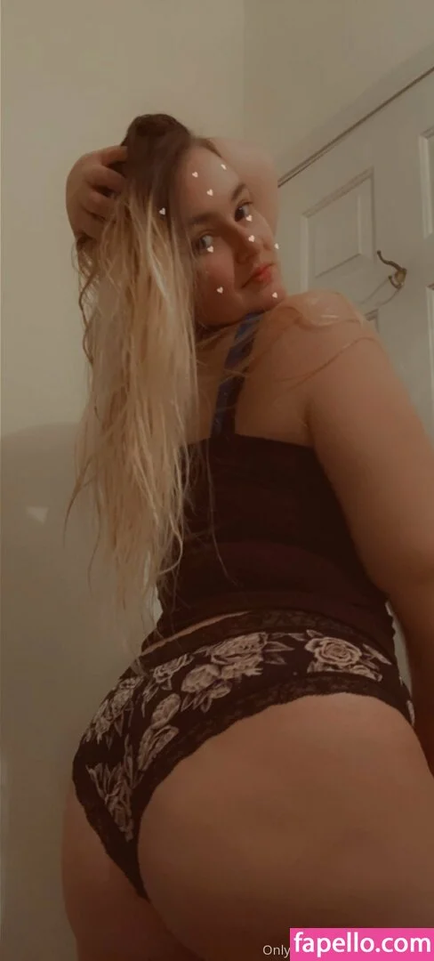 simplystoned Onlyfans Photo Gallery 