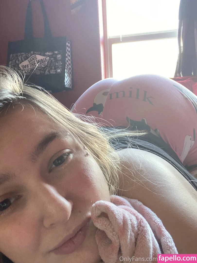 simplystoned Onlyfans Photo Gallery 