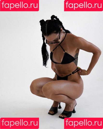 Gabby Scheyen Onlyfans Photo Gallery 