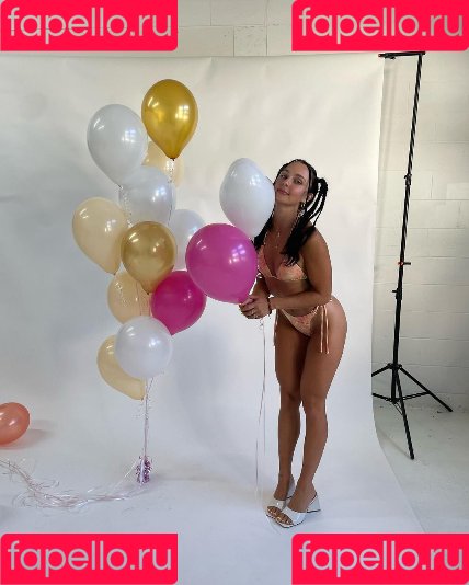 Gabby Scheyen Onlyfans Photo Gallery 