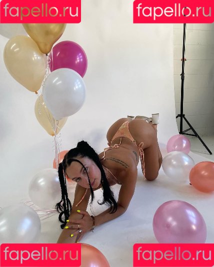 Gabby Scheyen Onlyfans Photo Gallery 