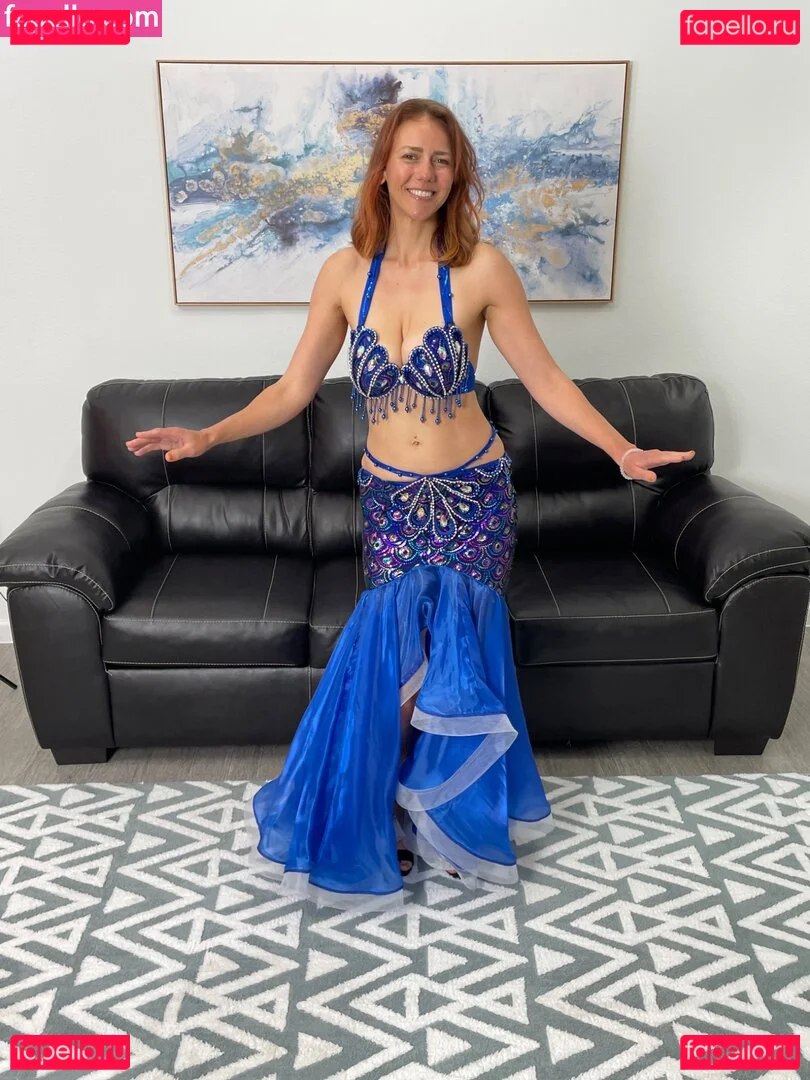 jasminedaze888 Onlyfans Photo Gallery 