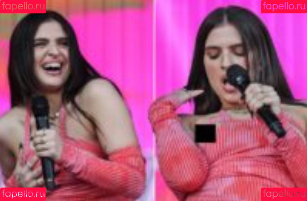 Mae Muller Onlyfans Photo Gallery 