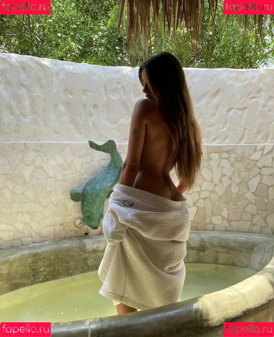 Aubrey Clarke Onlyfans Photo Gallery 