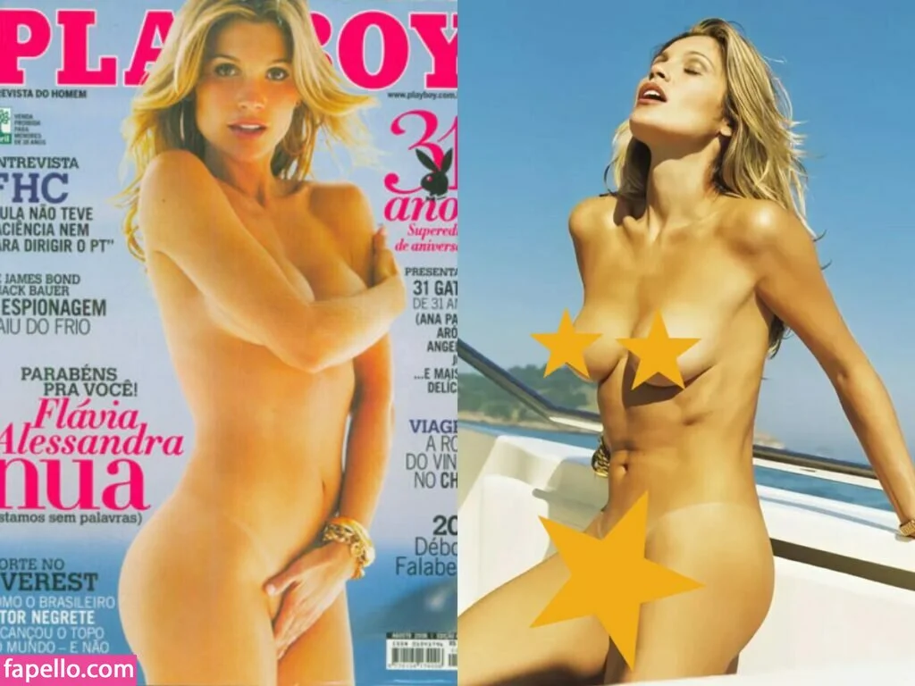 via.oc Onlyfans Photo Gallery 