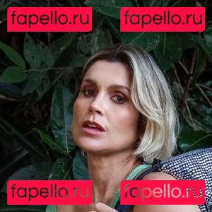 via.oc Onlyfans Photo Gallery 