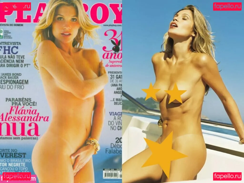 via.oc Onlyfans Photo Gallery 