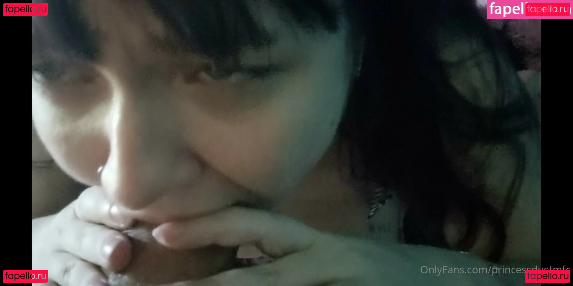 Princess Dust Onlyfans Photo Gallery 