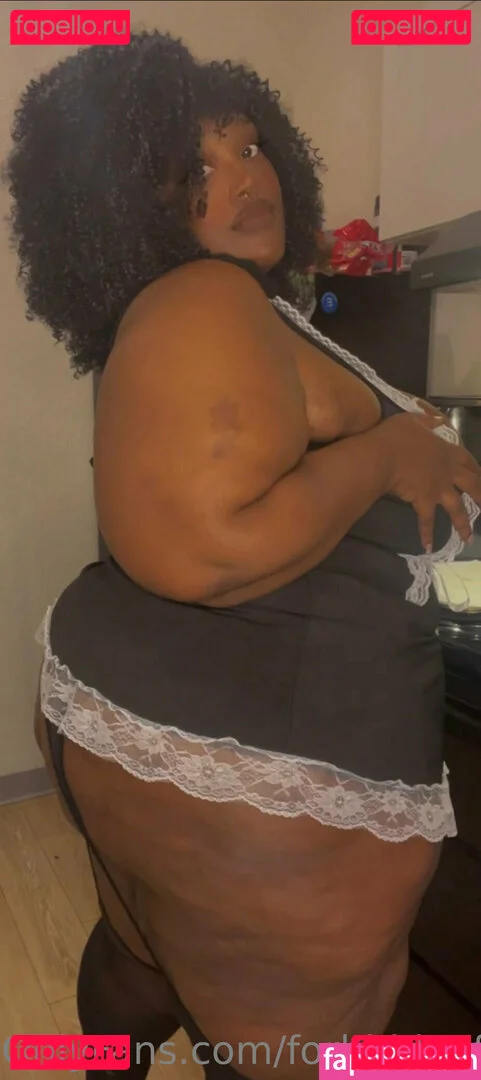 forbiddenfruyt23 Onlyfans Photo Gallery 