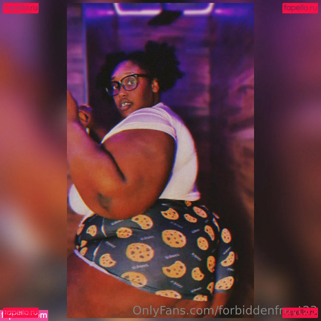 forbiddenfruyt23 Onlyfans Photo Gallery 