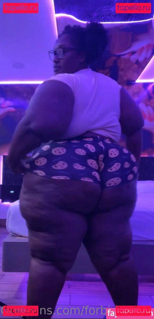 forbiddenfruyt23 Onlyfans Photo Gallery 