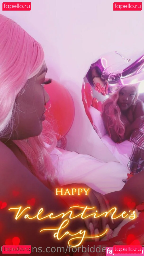 forbiddenfruyt23 Onlyfans Photo Gallery 