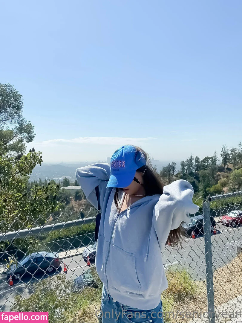 senioryear Onlyfans Photo Gallery 