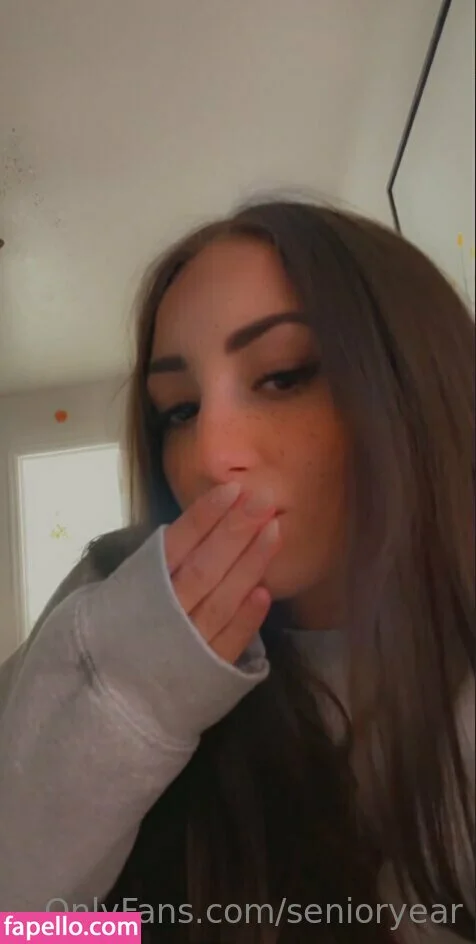 senioryear Onlyfans Photo Gallery 