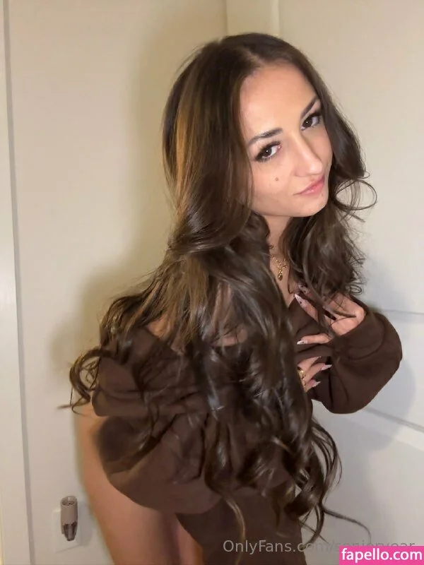 senioryear Onlyfans Photo Gallery 