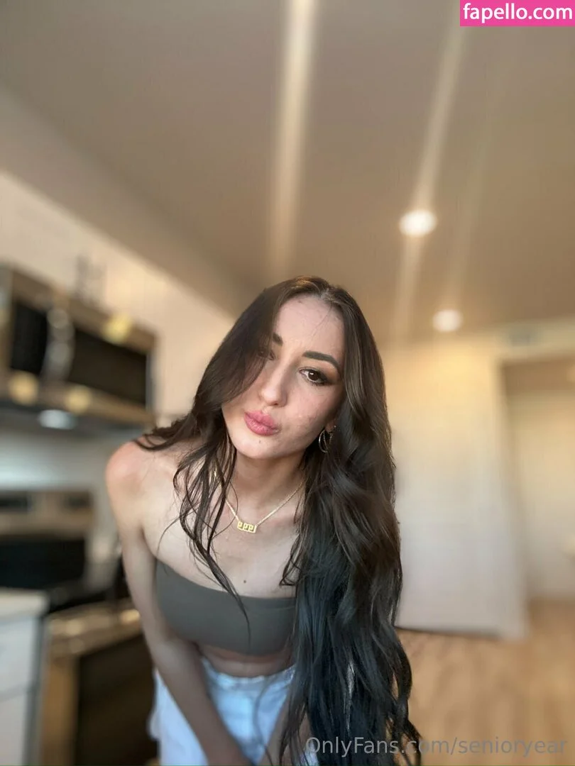 senioryear Onlyfans Photo Gallery 