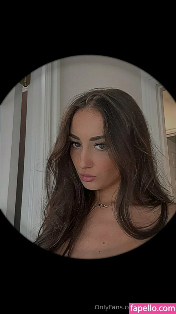 senioryear Onlyfans Photo Gallery 