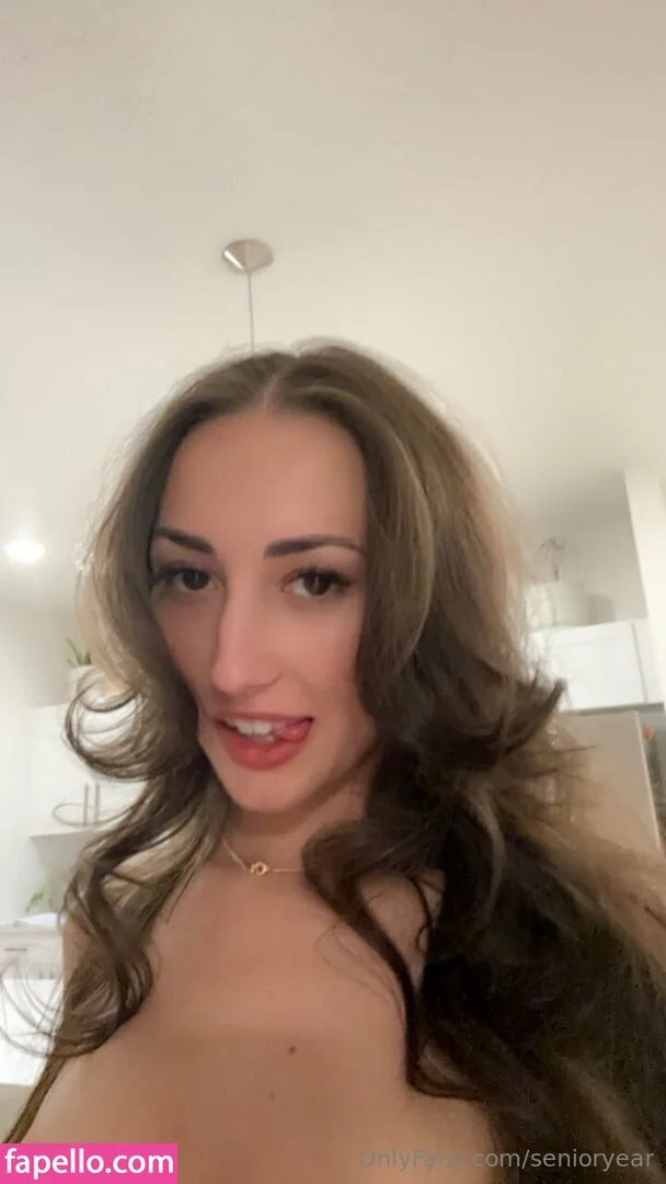 senioryear Onlyfans Photo Gallery 