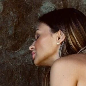 Meganbloomhot Onlyfans Photo Gallery 