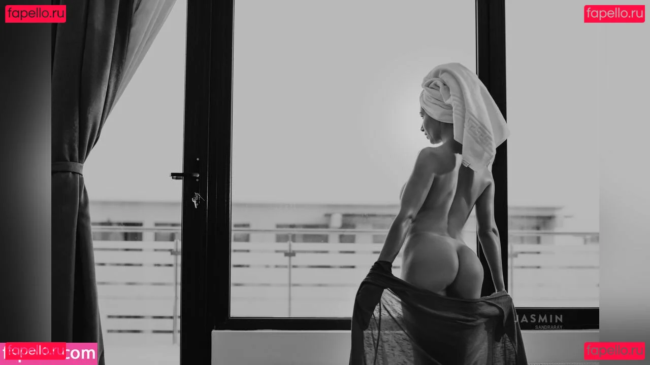 Julia Rush Onlyfans Photo Gallery 