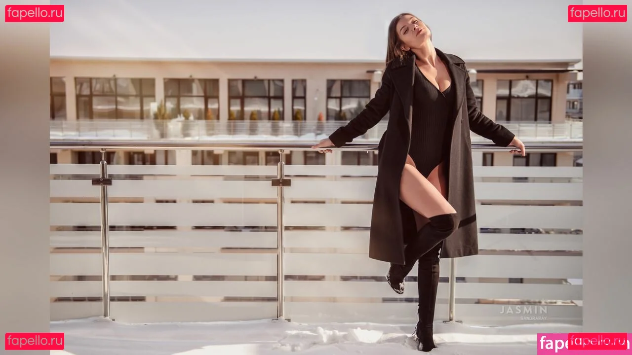 Julia Rush Onlyfans Photo Gallery 