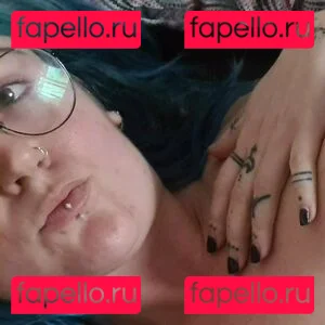 roguewildinc Onlyfans Photo Gallery 